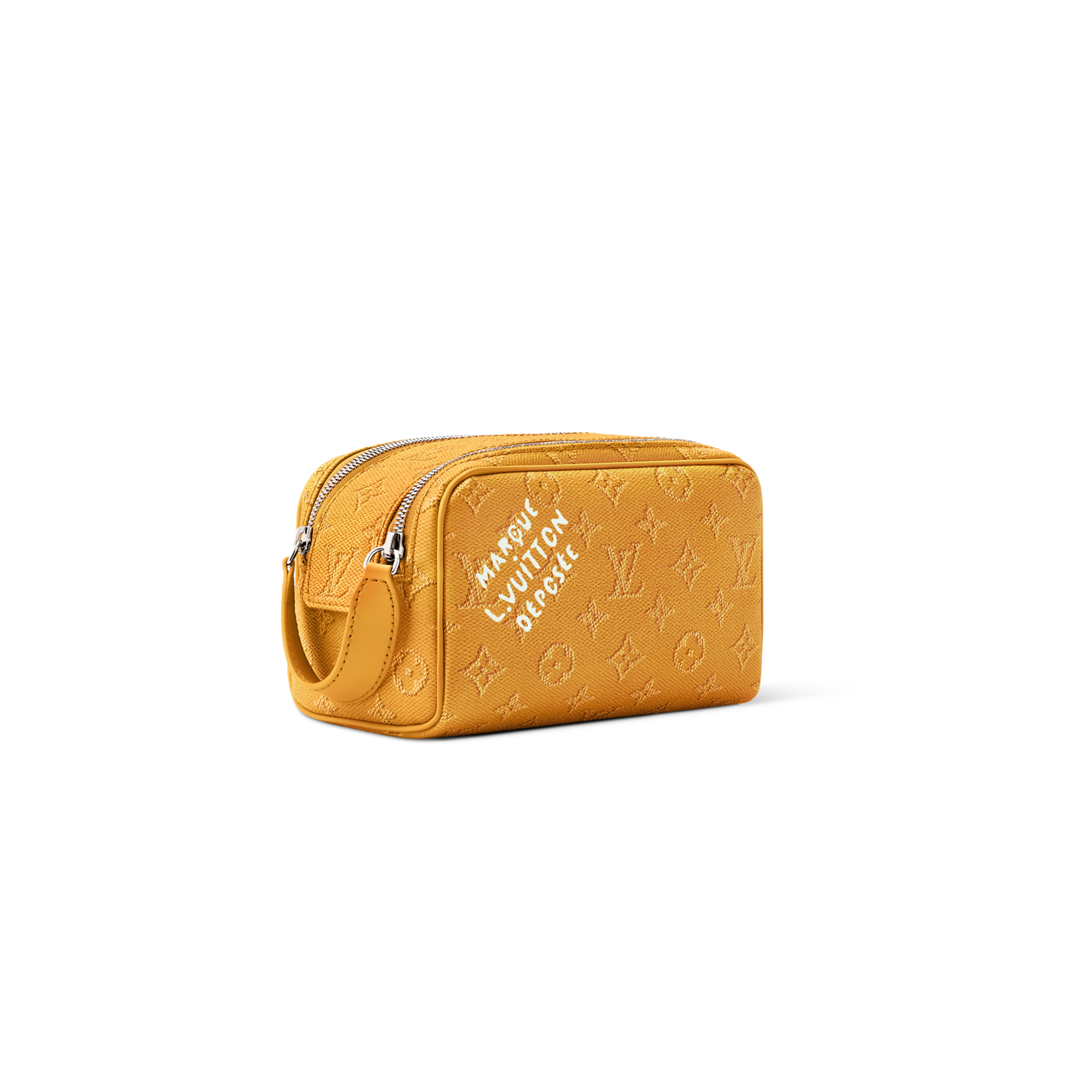 l0vis Vvtt0n key mini dopp kit m27158 (20*13*12cm)